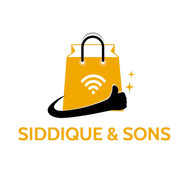 Siddique And Sons