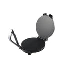 LAC - Electric Roti Maker