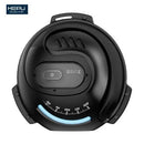 Hepu - True Wireless Earbuds