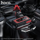 Hoco - Car Starter Power Bank (QS3)