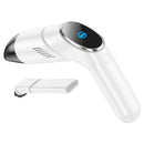 Hoco - Car Vacuum Cleaner (ZP6)