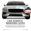RayHong - Car  Scratch  Remover  Cloth