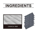 RayHong - Car  Scratch  Remover  Cloth