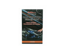 RayHong - Car  Scratch  Remover  Cloth