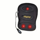 Robotic Cushion Massage Mini